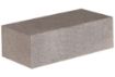 Picture of Conrete Block 215 x 100 x 65mm 22.5N