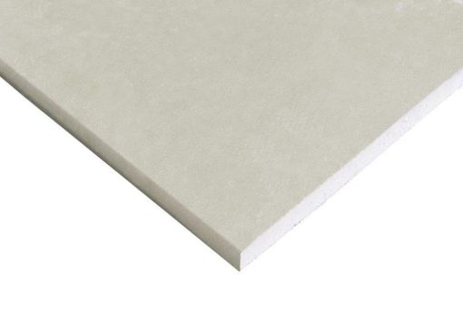 Picture of Siniat Baseboard 1220 x 900 x 9.5mm