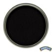 Picture of Hammerite Hammered Black Metal Paint 2.5L Direct To Rust