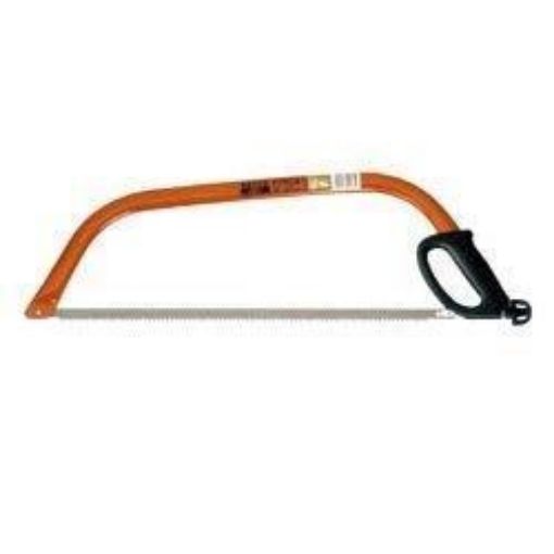 Picture of BAHCO 10-24-51 Ergo Force Bow Saw 24"