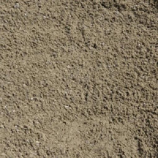 Picture of Concrete River Sharp Sand 20kg Approx Bag
