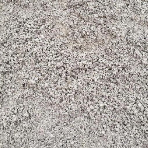 Picture of Limestone Dust 850kg Approx Bulk Bag