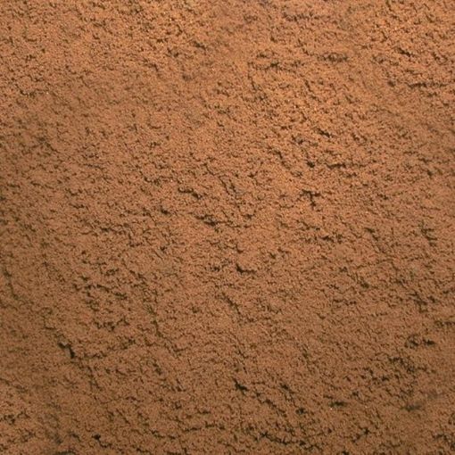 Picture of Grey Building Sand 850kg Approx Bulk Bag