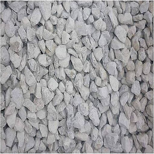 Picture of Limestone Hardcore Aggregate 28mm 20kg Approx Bag