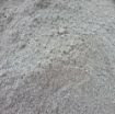 Picture of Granite Dust 850kg Approx Bulk Bag