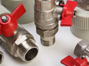 Picture for category Plumbing