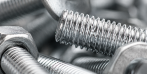 Picture for category Fixings