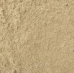 Picture of Concrete River Sharp Sand 850kg Approx Bulk Bag