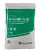 Picture of Thistle Plaster Board Finish 25kg Bag