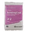 Picture of Thistle Bonding Coat Plaster 25kg Bag
