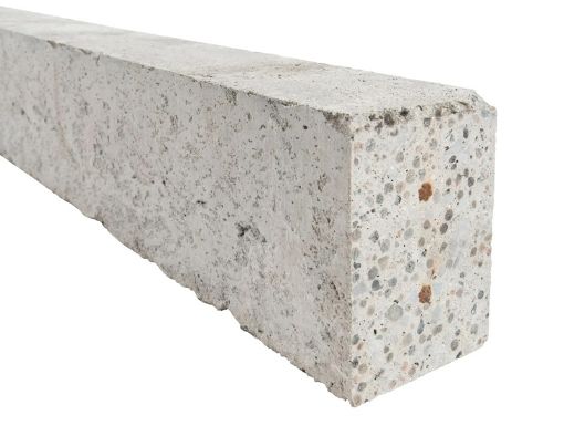 Picture of Concrete Lintel 100mm x 70mm x 900mm