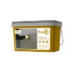 Picture of Talasey PaveTuf Paving Slurry Primer 17kg Bonding Primer