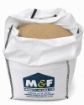 Picture of Pointing Plastering Sand 850kg Approx Bulk Bag