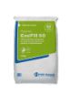 Picture of Gyproc Easi-Fill 60 Filler Finish Compound 10kg Bag