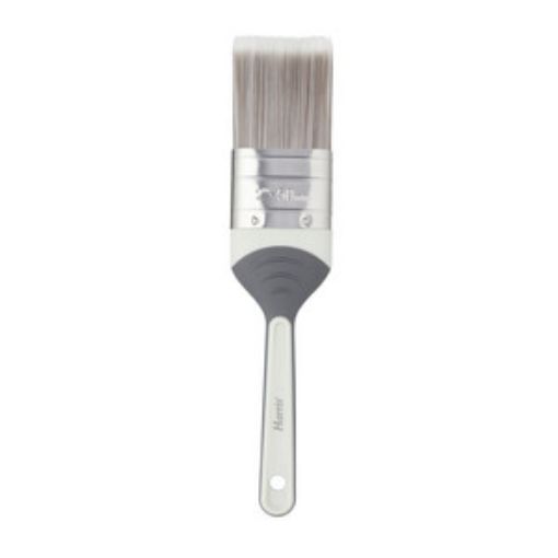 Picture of Harris Seriously Good Walls & Ceilings Paint Brush 2"