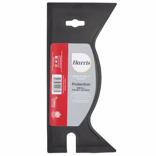 Picture of Harris Seriously Good Small Paint Guard