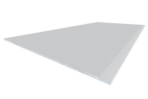 Picture of Siniat GTEC Standard Wallboard SQ Edge 2400 x 1200 x 9.5mm