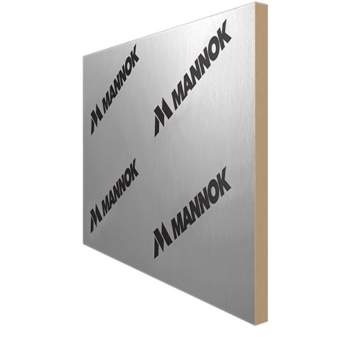 Picture of PIR Cavity Insulation Board 60mm 1200 x 450mm