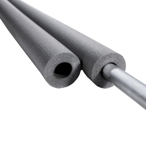 Picture of Climaflex Pipe Insulation 15mm x 13mm Wall x 2m
