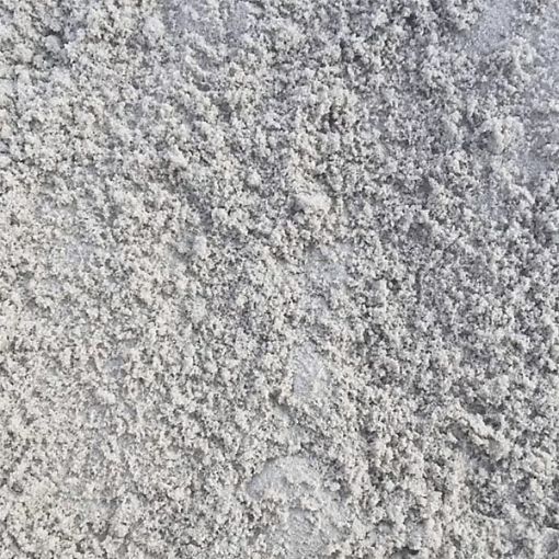 Picture of Silver Sand 20kg Approx Bag