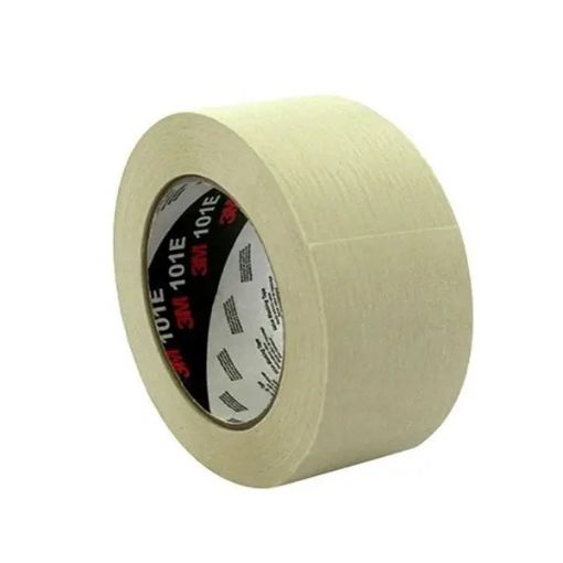 Picture of 3M General Purpose Masking Tape 24mm x 50m
