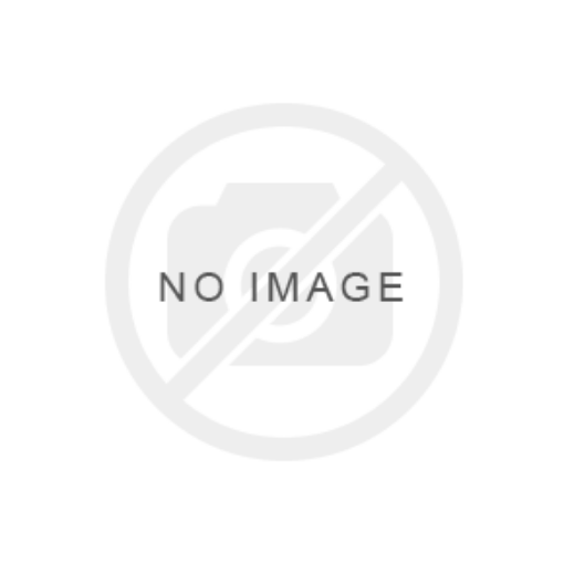 Picture of Bedec Multi-Surface Paint 2.5L Gloss Pastel Base