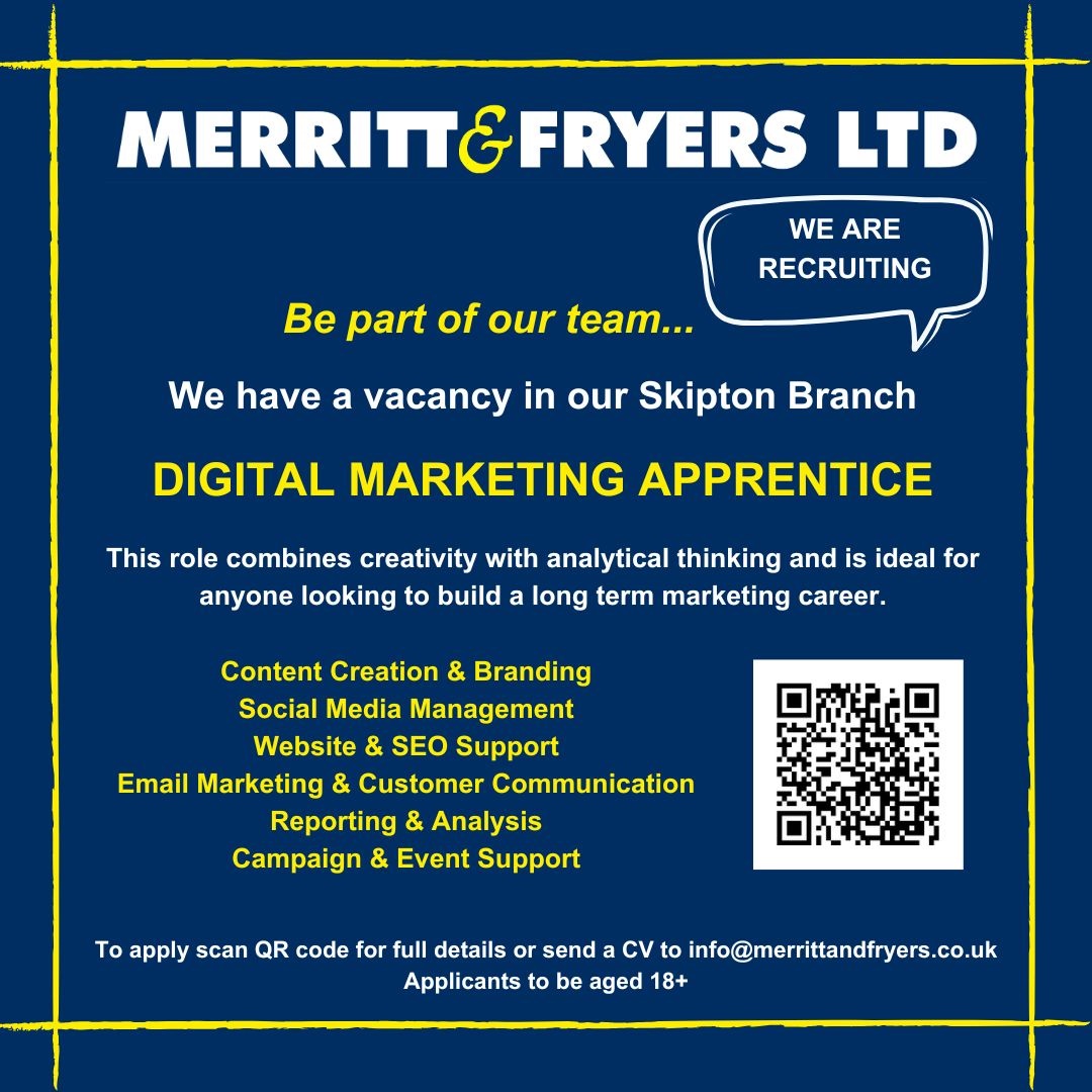 2025-12-03 Apprentice ecommerce